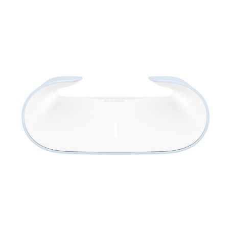 D-Link M30 Bi-bande (2,4 GHz / 5 GHz) Wi-Fi 6 (802.11ax) Bl | JDB-Info