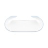 D-Link M30 Bi-bande (2,4 GHz / 5 GHz) Wi-Fi 6 (802.11ax) Bl | JDB-Info