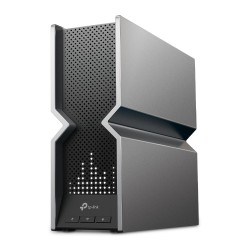 TP-Link Archer BE800 routeur sans fil Multi-Gigabit Etherne | JDB-Info