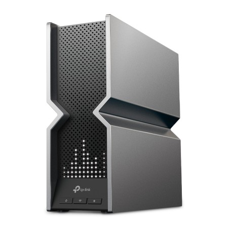 TP-Link Archer BE800 routeur sans fil Multi-Gigabit Etherne | JDB-Info