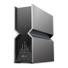TP-Link Archer BE800 routeur sans fil Multi-Gigabit Etherne | JDB-Info