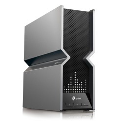 TP-Link Archer BE800 routeur sans fil Multi-Gigabit Etherne | JDB-Info