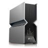 TP-Link Archer BE800 routeur sans fil Multi-Gigabit Etherne | JDB-Info
