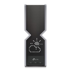 TP-Link Archer BE800 routeur sans fil Multi-Gigabit Etherne | JDB-Info
