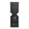 TP-Link Archer BE800 routeur sans fil Multi-Gigabit Etherne | JDB-Info