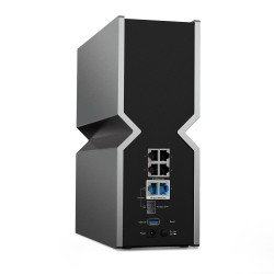TP-Link Archer BE800 routeur sans fil Multi-Gigabit Etherne | JDB-Info