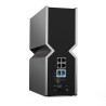 TP-Link Archer BE800 routeur sans fil Multi-Gigabit Etherne | JDB-Info