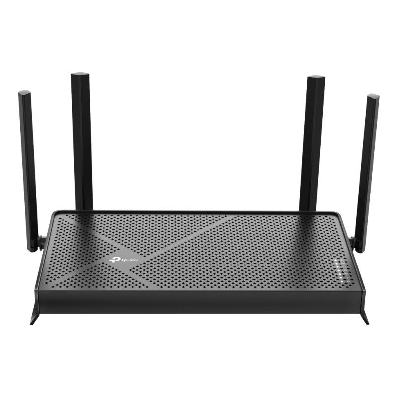 TP-Link Archer BE230 routeur sans fil 2.5 Gigabit Ethernet | JDB-Info