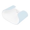 D-Link M30 Bi-bande (2,4 GHz / 5 GHz) Wi-Fi 6 (802.11ax) Bl | JDB-Info