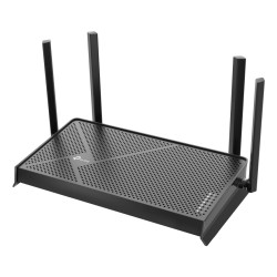 TP-Link Archer BE230 routeur sans fil 2.5 Gigabit Ethernet | JDB-Info