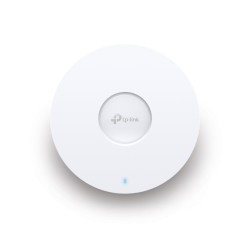 TP-Link Omada EAP670 point d'accès réseaux locaux sans fil | JDB-Info