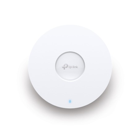 TP-Link Omada EAP670 point d'accès réseaux locaux sans fil | JDB-Info