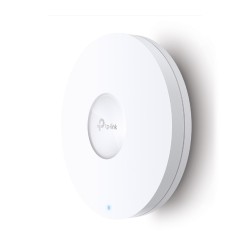 TP-Link Omada EAP670 point d'accès réseaux locaux sans fil | JDB-Info