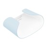 D-Link M30 Bi-bande (2,4 GHz / 5 GHz) Wi-Fi 6 (802.11ax) Bl | JDB-Info