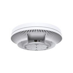 TP-Link Omada EAP670 point d'accès réseaux locaux sans fil | JDB-Info