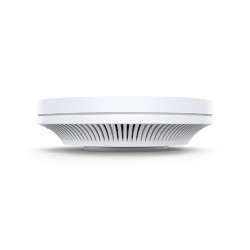 TP-Link Omada EAP670 point d'accès réseaux locaux sans fil | JDB-Info