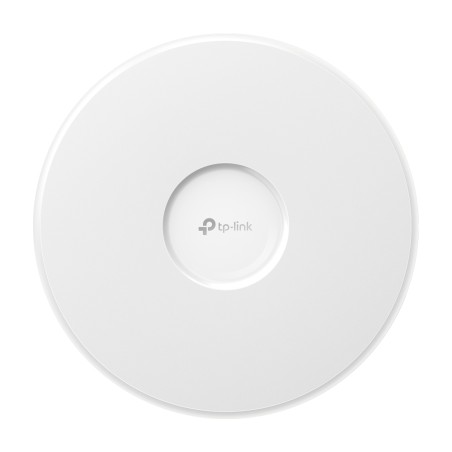 TP-Link Omada EAP772 point d'accès réseaux locaux sans fil | JDB-Info