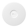 TP-Link Omada EAP772 point d'accès réseaux locaux sans fil | JDB-Info