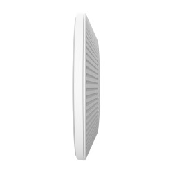 TP-Link Omada EAP772 point d'accès réseaux locaux sans fil | JDB-Info