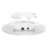 TP-Link Omada EAP772 point d'accès réseaux locaux sans fil | JDB-Info