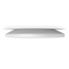TP-Link Omada EAP772 point d'accès réseaux locaux sans fil | JDB-Info