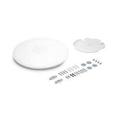 TP-Link Omada EAP772 point d'accès réseaux locaux sans fil | JDB-Info