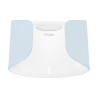 D-Link M30 Bi-bande (2,4 GHz / 5 GHz) Wi-Fi 6 (802.11ax) Bl | JDB-Info