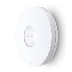 TP-Link Omada EAP660 HD point d'accès réseaux locaux sans f | JDB-Info