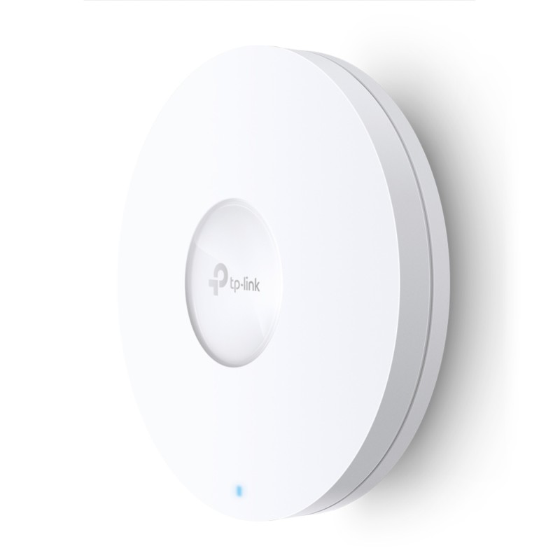 TP-Link Omada EAP660 HD point d'accès réseaux locaux sans f | JDB-Info