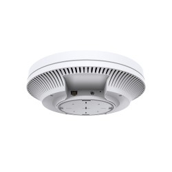 TP-Link Omada EAP660 HD point d'accès réseaux locaux sans f | JDB-Info