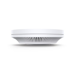 TP-Link Omada EAP660 HD point d'accès réseaux locaux sans f | JDB-Info
