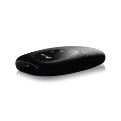 TP-Link M7200 routeur cellulaire, passerelle et modem Route | JDB-Info