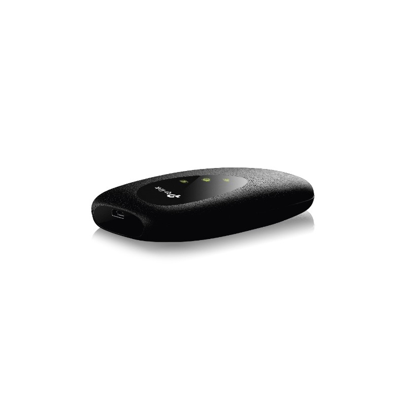 TP-Link M7200 routeur cellulaire, passerelle et modem Route | JDB-Info