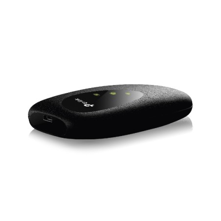TP-Link M7200 routeur cellulaire, passerelle et modem Route | JDB-Info