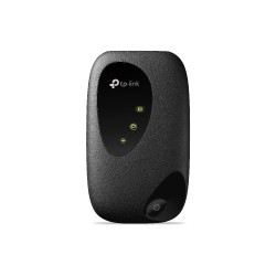 TP-Link M7200 routeur cellulaire, passerelle et modem Route | JDB-Info