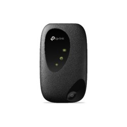 TP-Link M7200 routeur cellulaire, passerelle et modem Route | JDB-Info