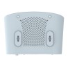 D-Link M30 Bi-bande (2,4 GHz / 5 GHz) Wi-Fi 6 (802.11ax) Bl | JDB-Info