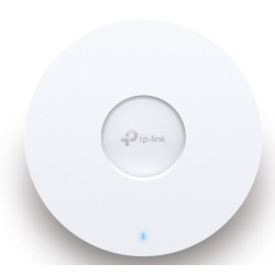TP-Link Omada EAP653 point d'accès réseaux locaux sans fil | JDB-Info