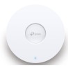TP-Link Omada EAP653 point d'accès réseaux locaux sans fil | JDB-Info