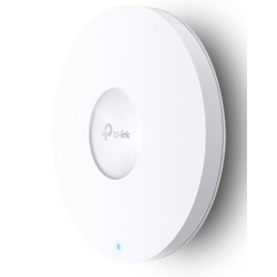 TP-Link Omada EAP653 point d'accès réseaux locaux sans fil | JDB-Info