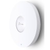 TP-Link Omada EAP653 point d'accès réseaux locaux sans fil | JDB-Info