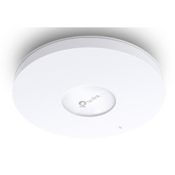TP-Link Omada EAP653 point d'accès réseaux locaux sans fil | JDB-Info