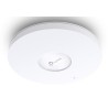 TP-Link Omada EAP653 point d'accès réseaux locaux sans fil | JDB-Info