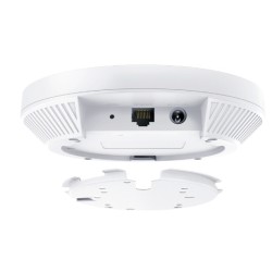 TP-Link Omada EAP653 point d'accès réseaux locaux sans fil | JDB-Info
