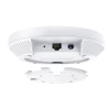 TP-Link Omada EAP653 point d'accès réseaux locaux sans fil | JDB-Info