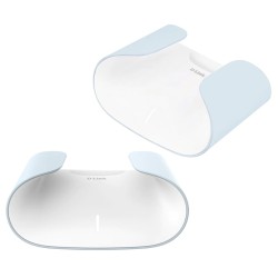 D-Link M30 (2-Pack) Bi-bande (2,4 GHz / 5 GHz) Wi-Fi 6 (802 | JDB-Info