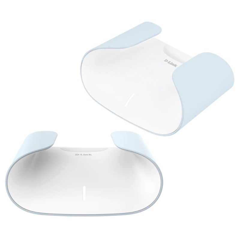 D-Link M30 (2-Pack) Bi-bande (2,4 GHz / 5 GHz) Wi-Fi 6 (802 | JDB-Info