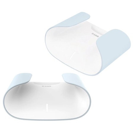 D-Link M30 (2-Pack) Bi-bande (2,4 GHz / 5 GHz) Wi-Fi 6 (802 | JDB-Info
