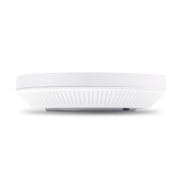 TP-Link Omada EAP653 point d'accès réseaux locaux sans fil | JDB-Info