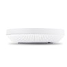 TP-Link Omada EAP653 point d'accès réseaux locaux sans fil | JDB-Info
